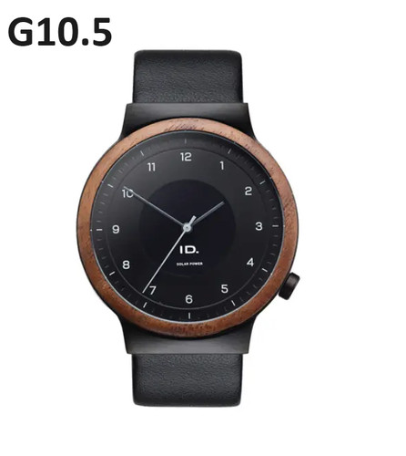 Volkswagen watch new - volkswagen,