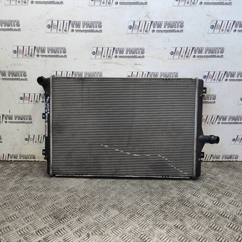 Passat seat audi skoda - vw,
