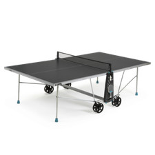 Cornilleau 100x sport - cornilleau,