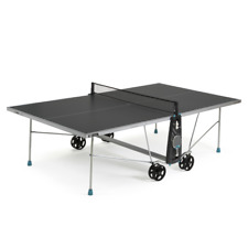 Cornilleau 100X Sport Outdoor Table