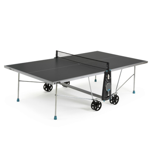 Cornilleau 100x sport outdoor - 100x,