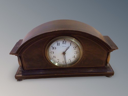 Edwardian solid wood - edwardian,