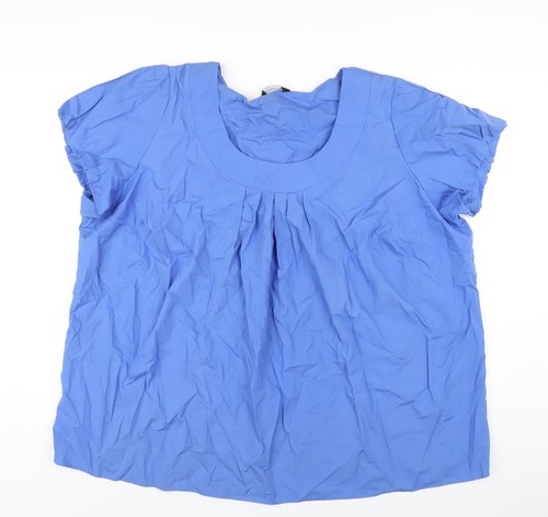 Wardrobe womens black - wardrobe,