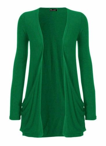 Womens girls long sleeve - girls,