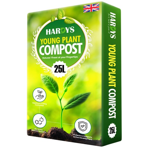 25l multi purpose - multi, innes