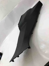 Renault Captur II HF Pillar