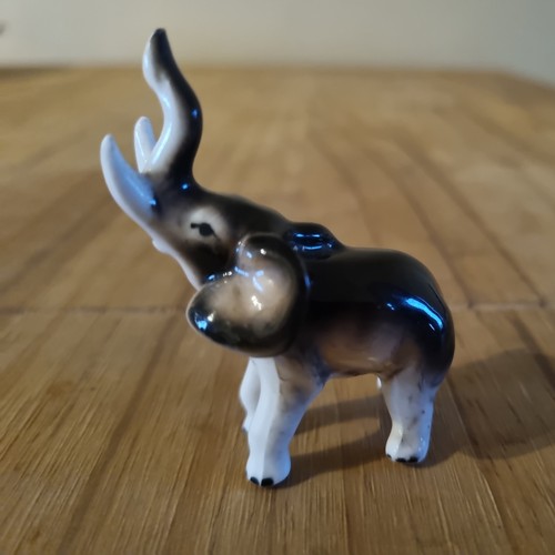 Antique vintage ceramic - antique, /