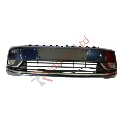 Volkswagen passat sport - volkswagen,