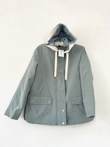 Bon marche jacket women - marche, women's