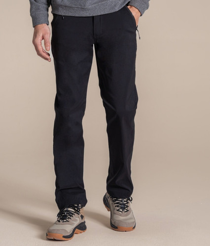 Craghoppers mens kiwi stretch - craghoppers,