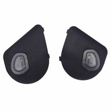 For Dodge Truck Compatible