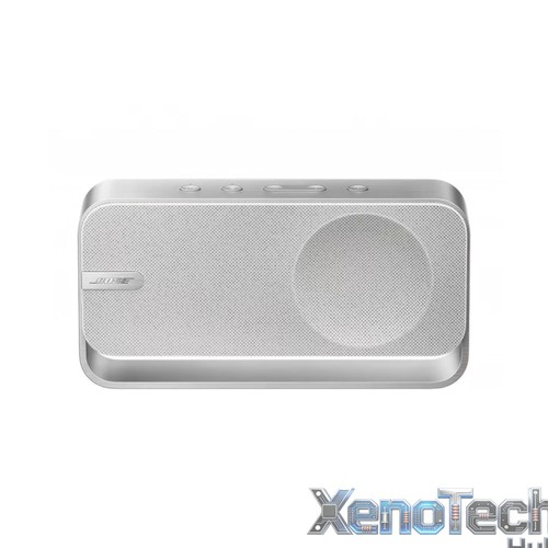 New bose soundlink - soundlink, (mini