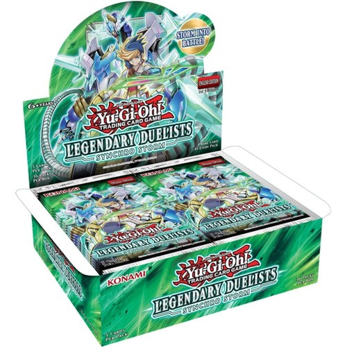 Yugioh legendary duelists - yugioh,