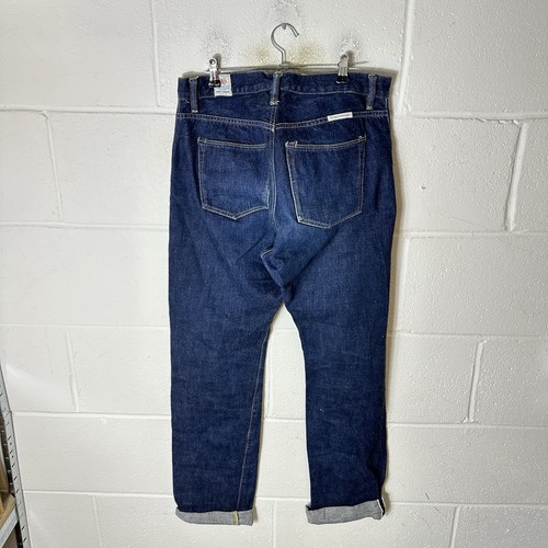 Double standard jeans mens w30 - standard,