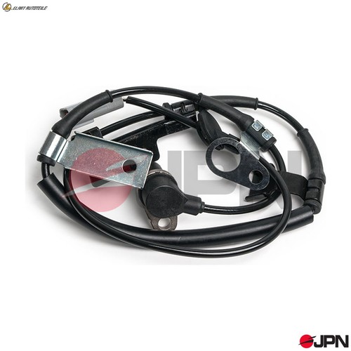 Wheel speed sensor 75e9316 - wheel,