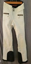 Frauenschuh ski pants women - frauenschuh,