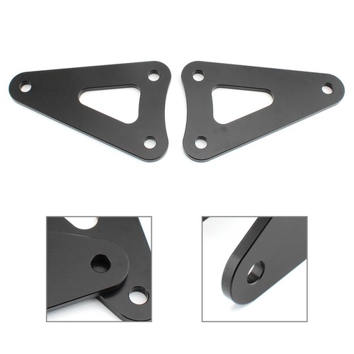 For honda cbr1000rr - honda,