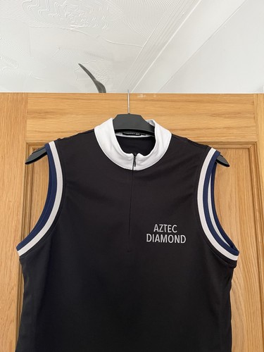 Aztec diamond equestrian - aztec,