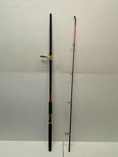 Shakespeare Ugly Stik BWS 1100