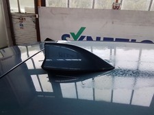 AERIAL TOYOTA COROLLA MK12 (C1H) (ZWE211) 2019 On Aerial Antenna