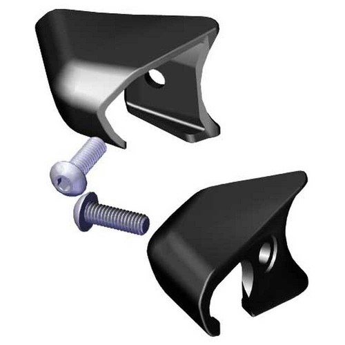 Spec venge aerofly cable kit - 2,