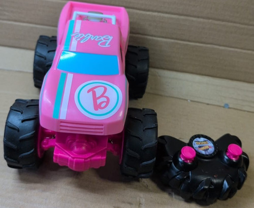 Hot wheels cars - rc,