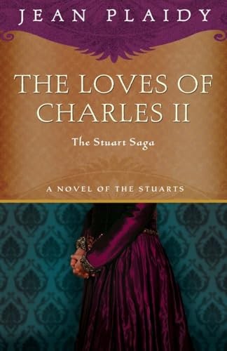 The loves charles - loves,