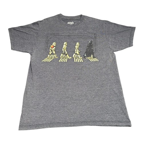 Star wars men darth - |, men's
