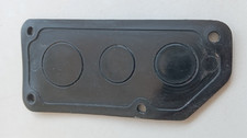 Land Rover PRC1333 AMR3098