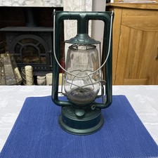 Vintage Chalwyn Pilot