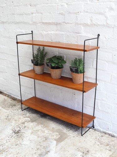 Original french mid century - french,