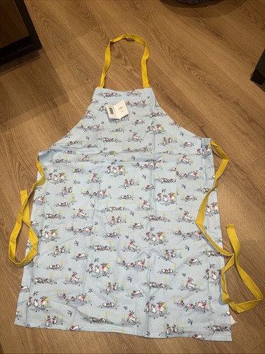Bnwt cath kidston bunnies - cath,