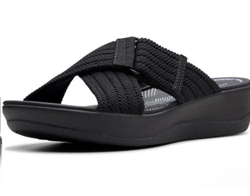 Clarks cloudsteppers women - clarks,