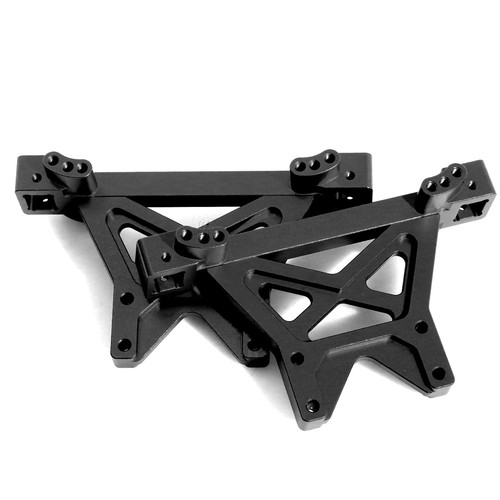 For traxxas maxx t - 1/10, e-maxx