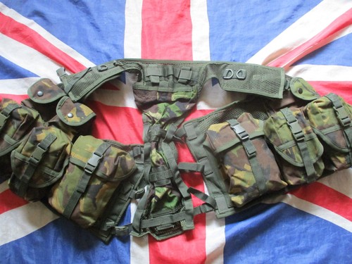Arktis commando sbs - arktis, infantry