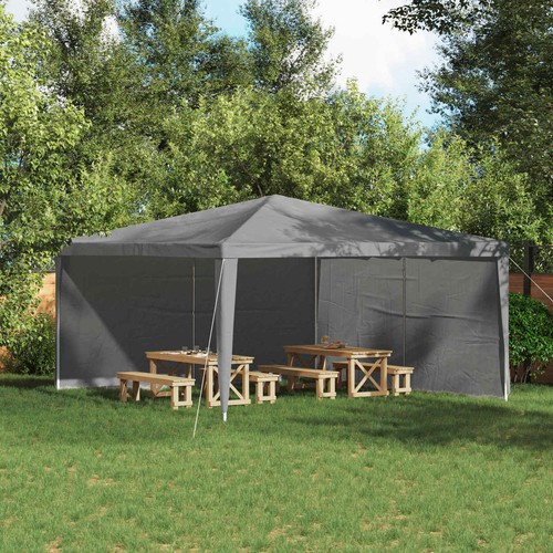 2x2m pop gazebo - pop, up