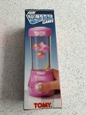 Tomy Fun Water Games - Cats