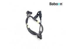ABS Wheel Sensor Rear Piaggio