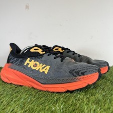 Hoka Challenger ATR 7 Shoes
