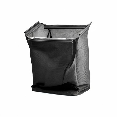 Textile mower grass bag sturdy - mower,