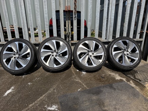 Genuine seat arona sport - seat,