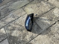 2012 Baltic Blue Range Rover