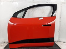 JAGUAR I-PACE MK1 2017-2025 5