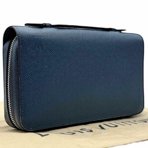 Louis vuitton wallet m42098 - vuitton,