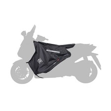 Termoscud Waterproof Leg Cover