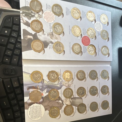 The royal mint - royal,