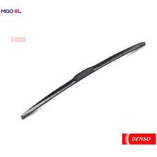 WIPER BLADE DUR-060L FOR SUZUKI VW VENTO POLO LT/Mk/II/Platform/Chassis/28-46