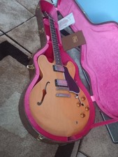 Gibson Custom Shop 1959 ES 335