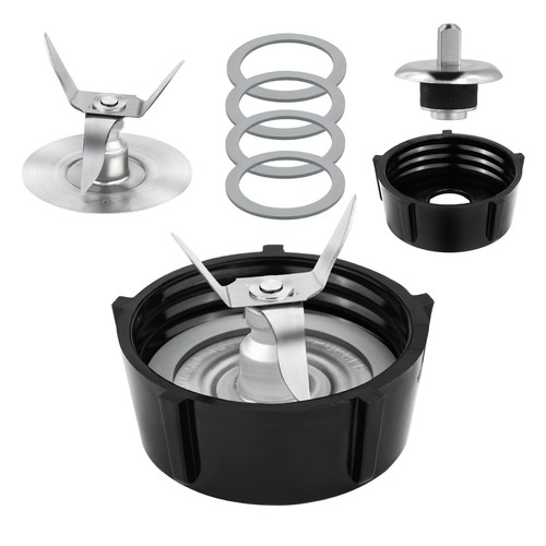 Oster blender replacement - oster,