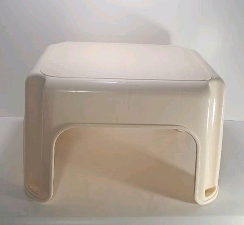 Rubbermaid one step indoor - one-step,
